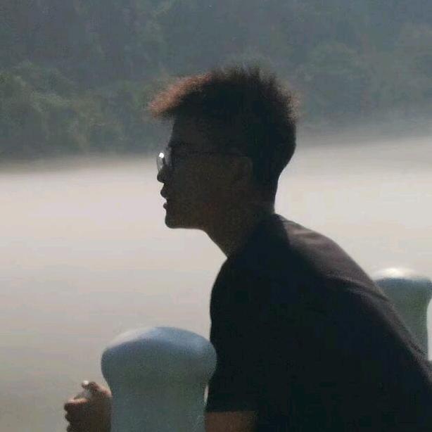 杀球超响的戴某