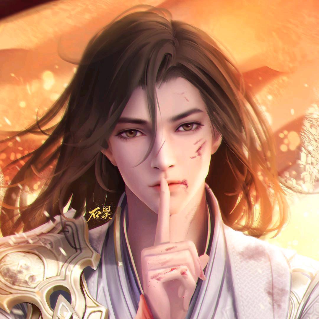 阿Q想回家