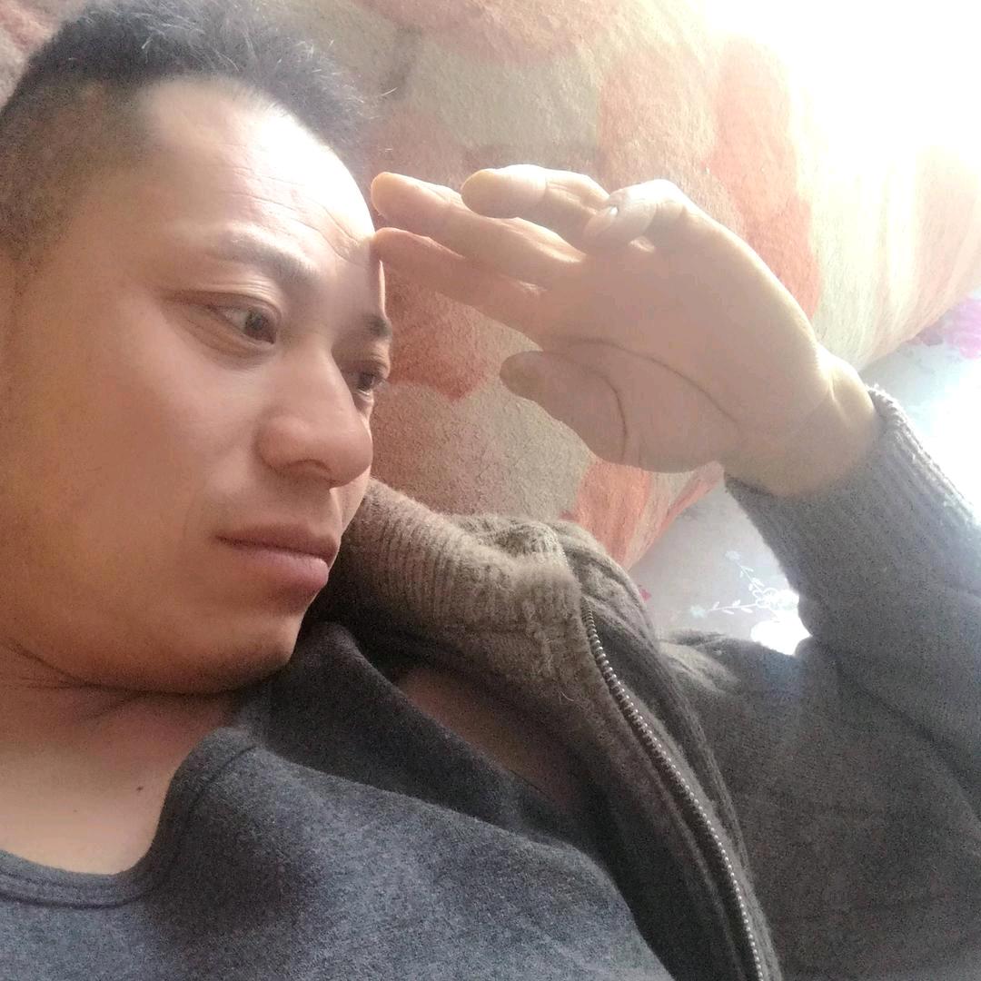 天堂鸟休闲农庄