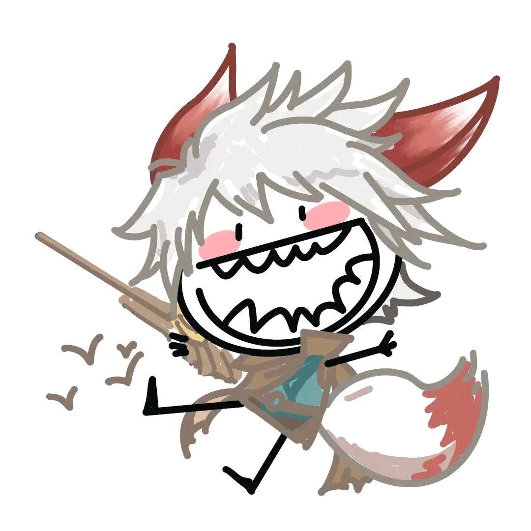 大骊九段棋待诏