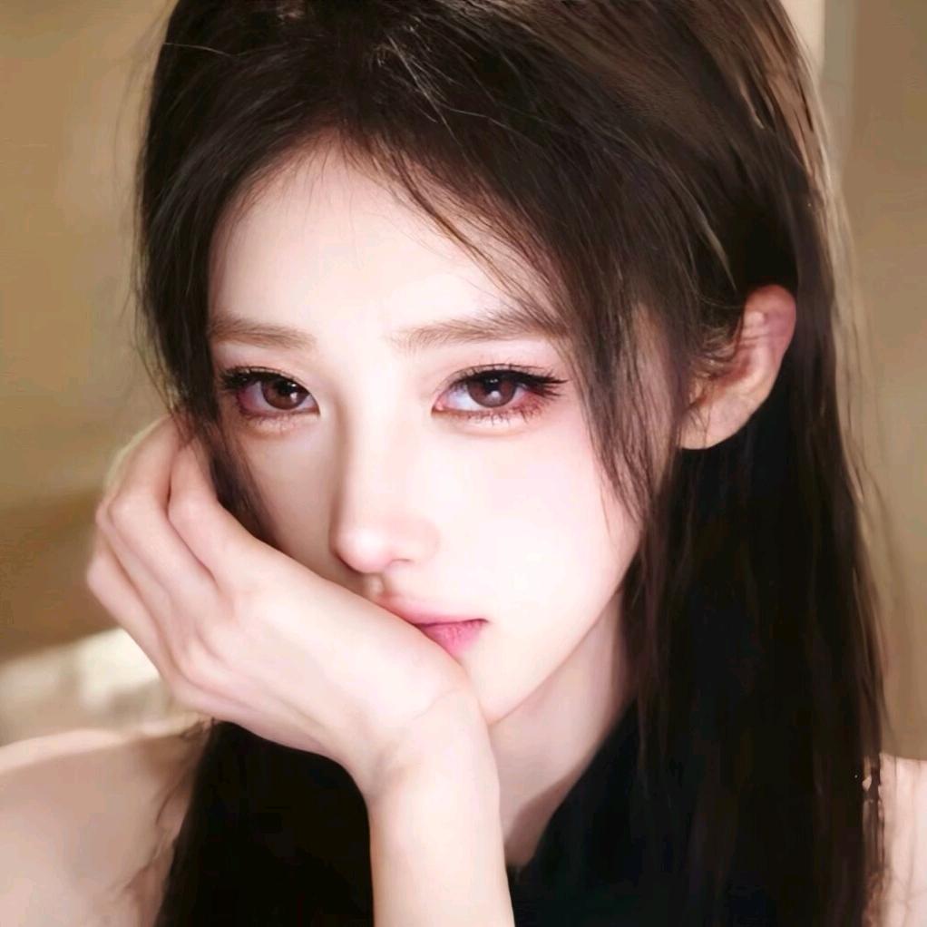 𝔂·纯儿🍇（捡碎片版）