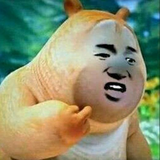 云雁山间遣清风