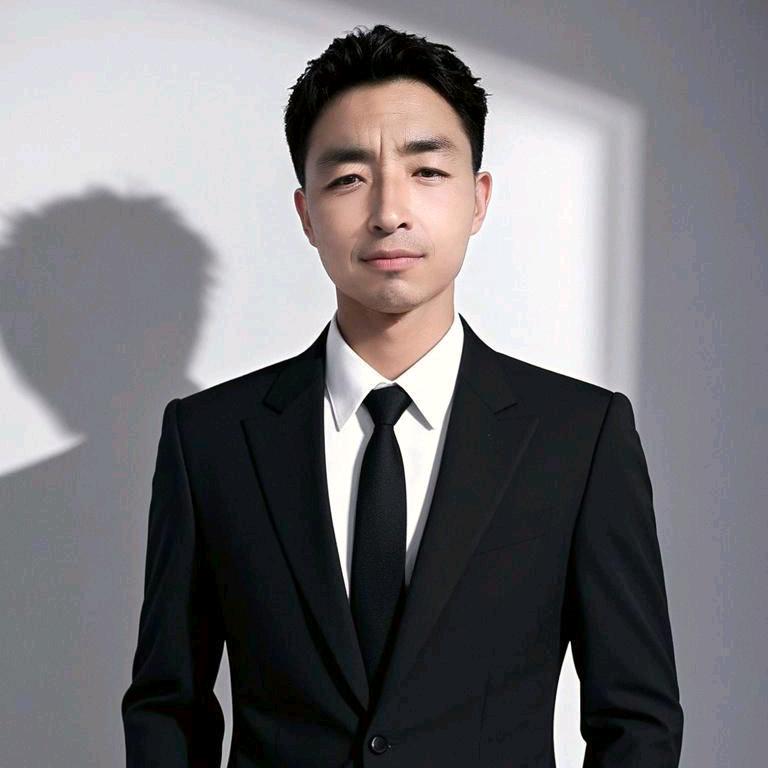 河南盼旋文化传媒