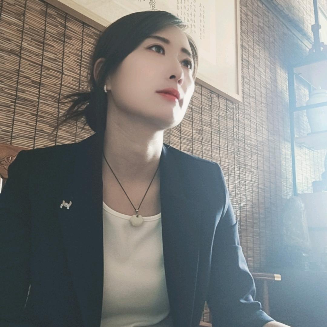 静若幽兰🪐💫☁️☁️