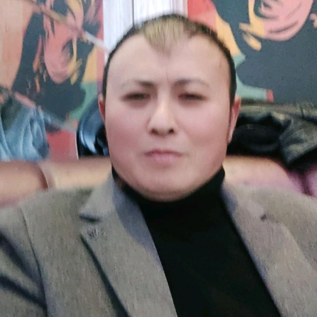 房屋美白装修一条龙服务