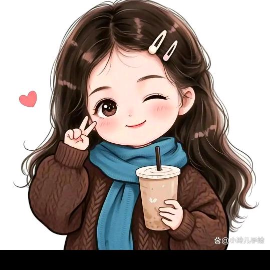 ^开心无敌^🌹