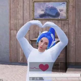 姣姣💕