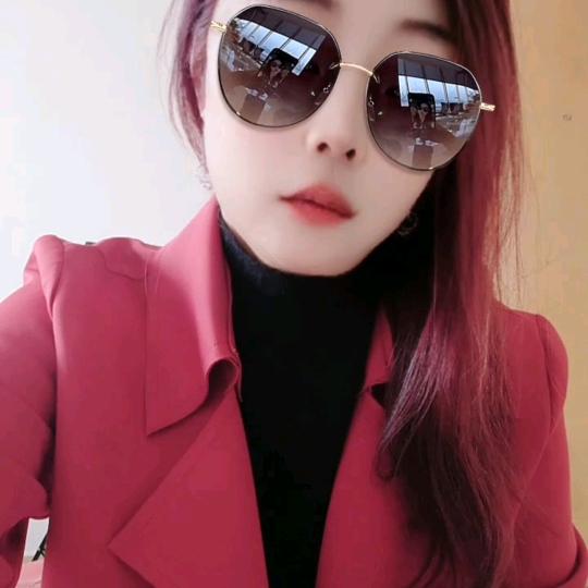 小凤