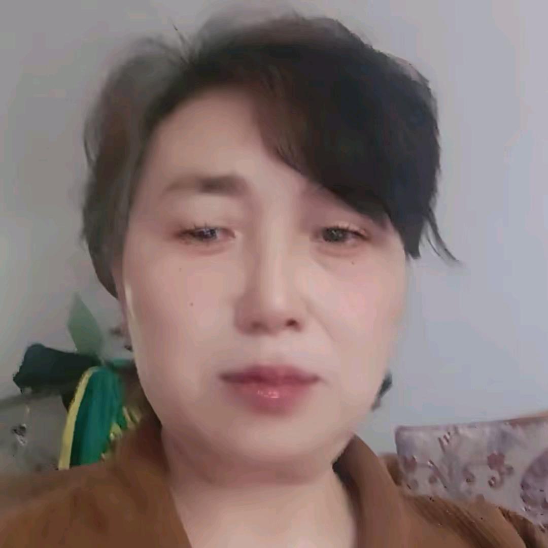 农村吴姐
