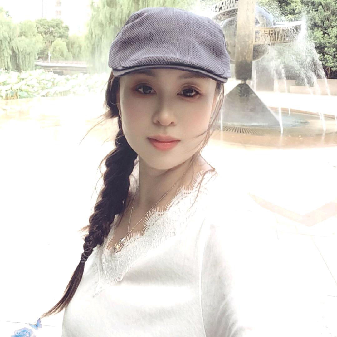 Dior 佳妮钱姐