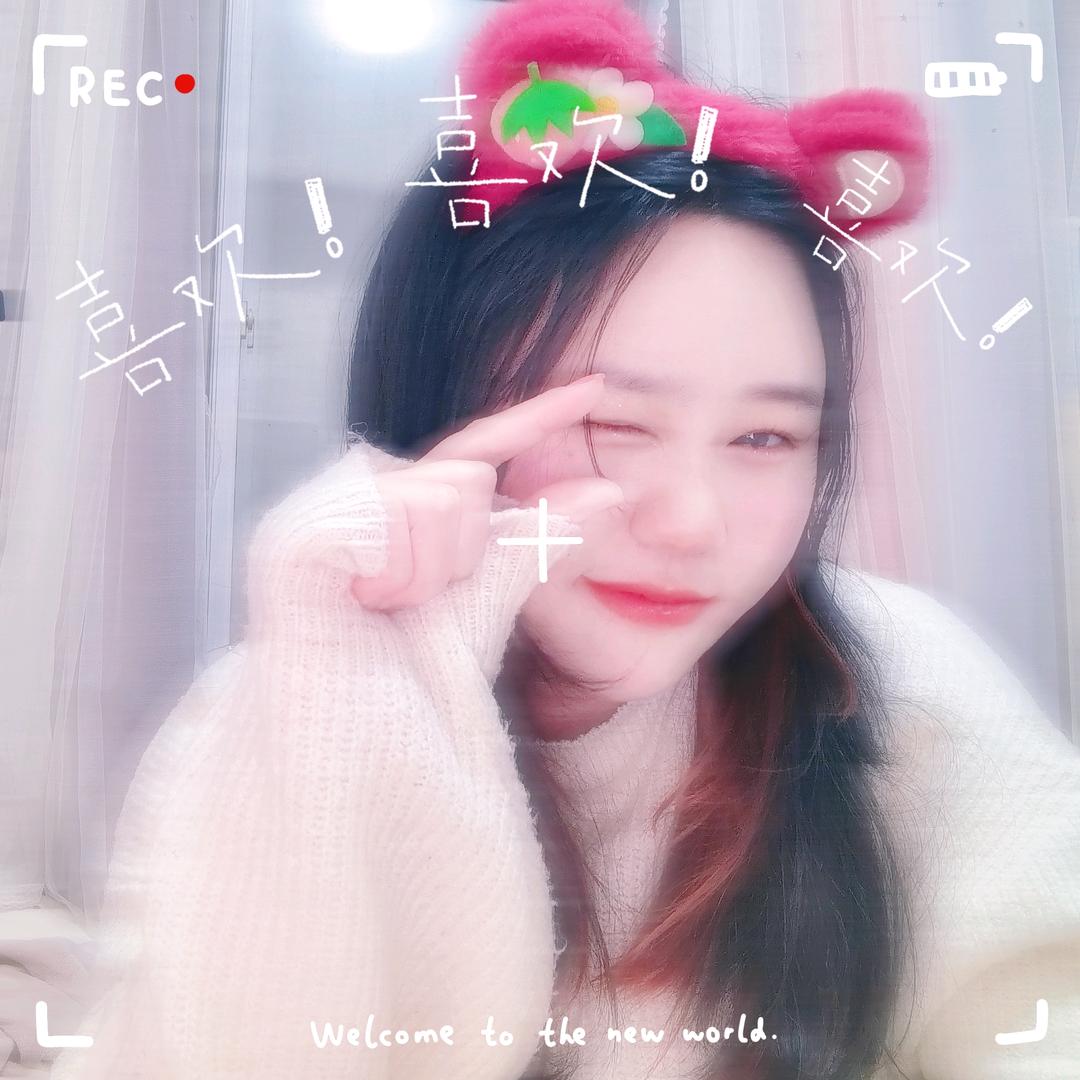 阿拉灯胖丁