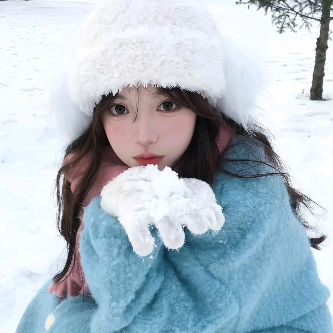 你为什么要这样