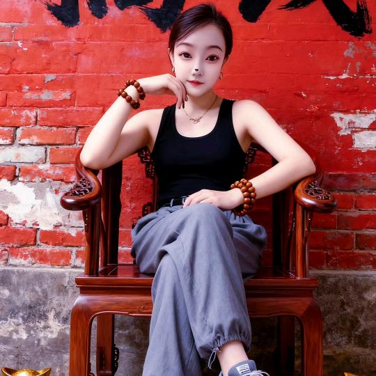 🤪陈·chenᴗ·ᰔᩚ