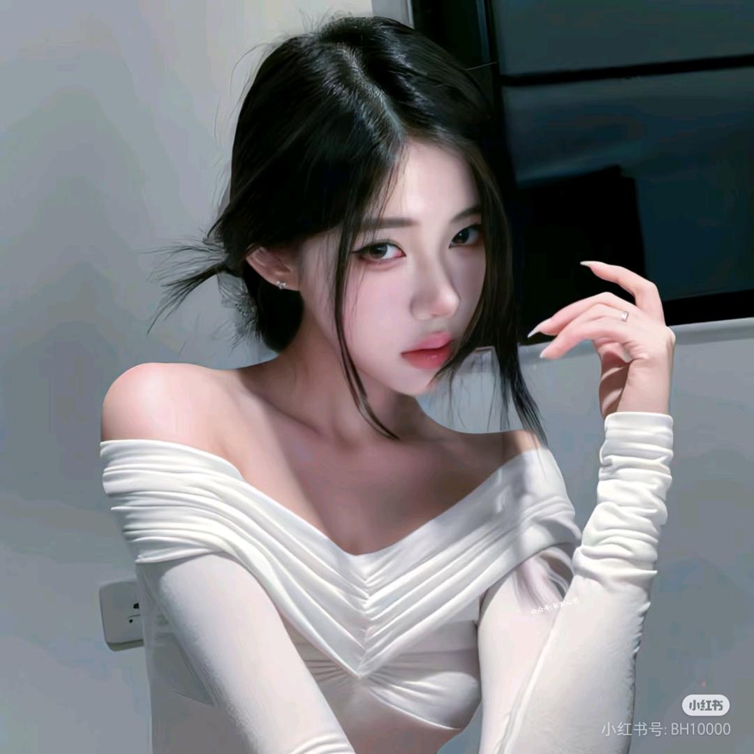 郸城宏大城小玉