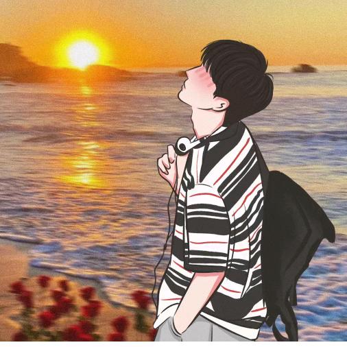 二子