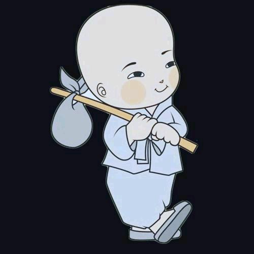 任先生