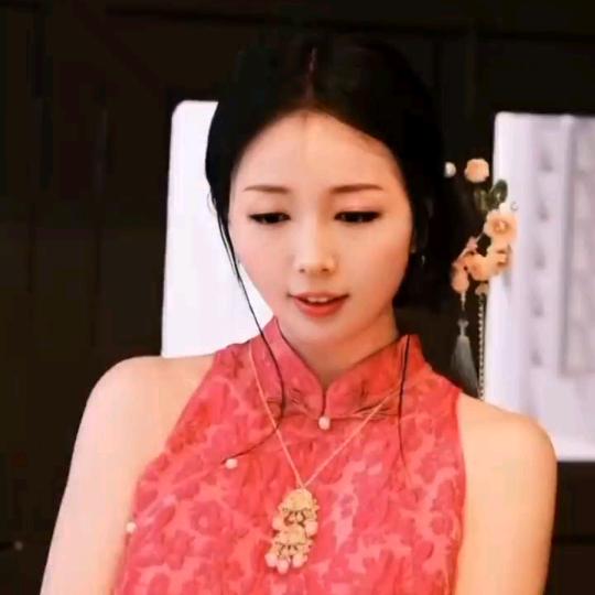 心儿💞