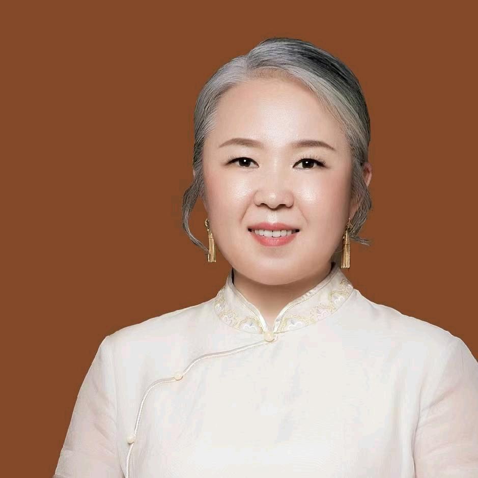 孫林辰珈