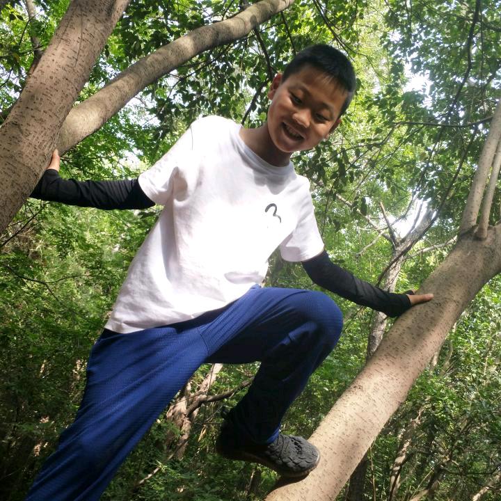 懂得珍惜才配拥有