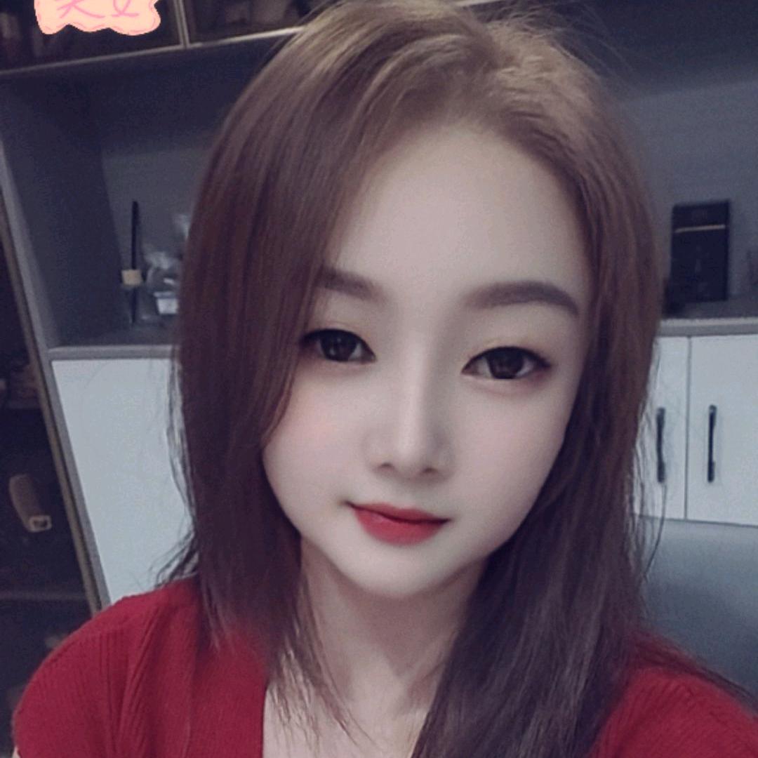 明天会更好⭐️🌙