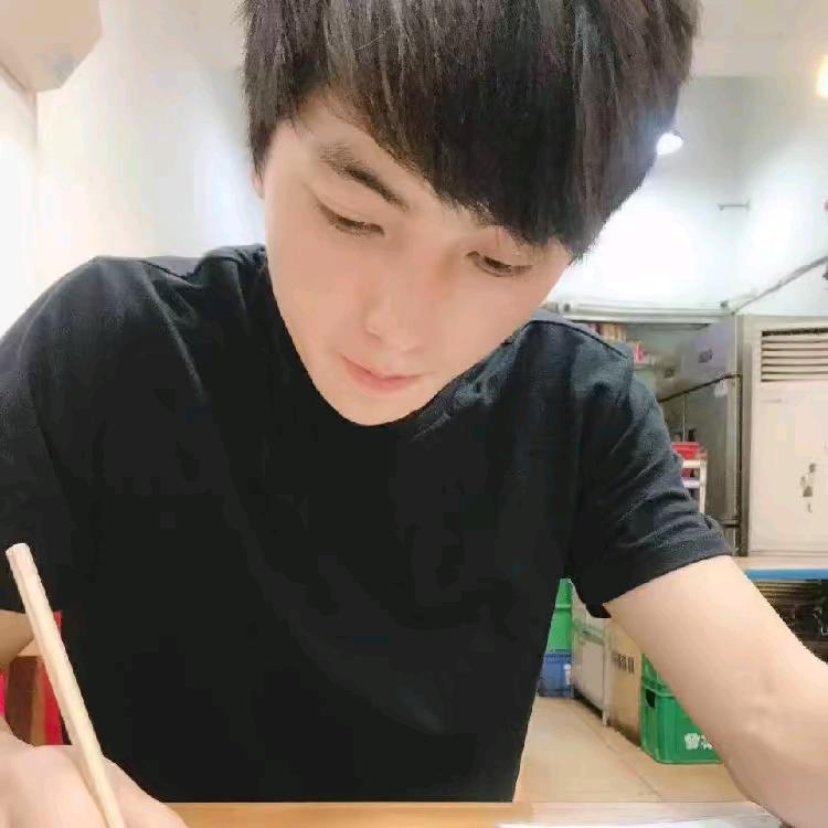边坡治理矿山复绿工程