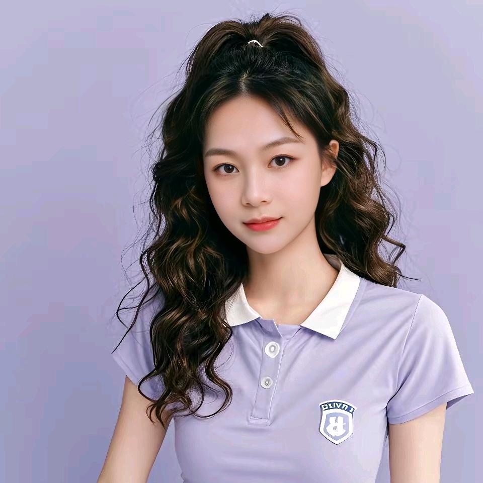 @🍊橙C
