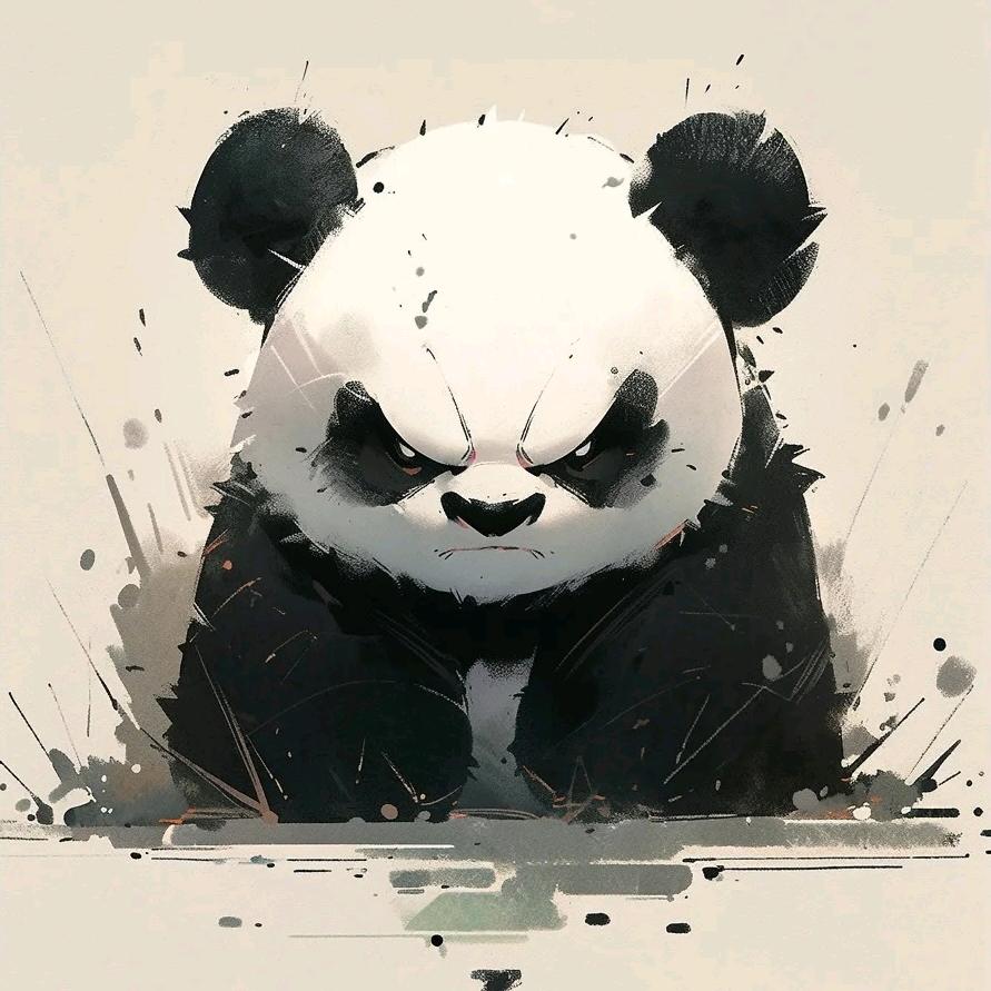 十一点的猫