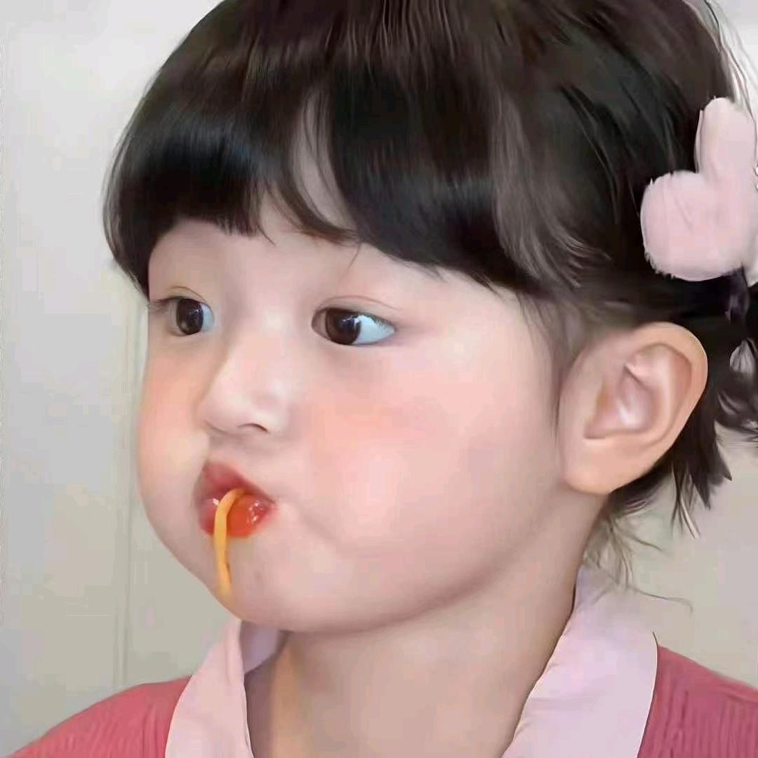 ᵇᵘ想上学