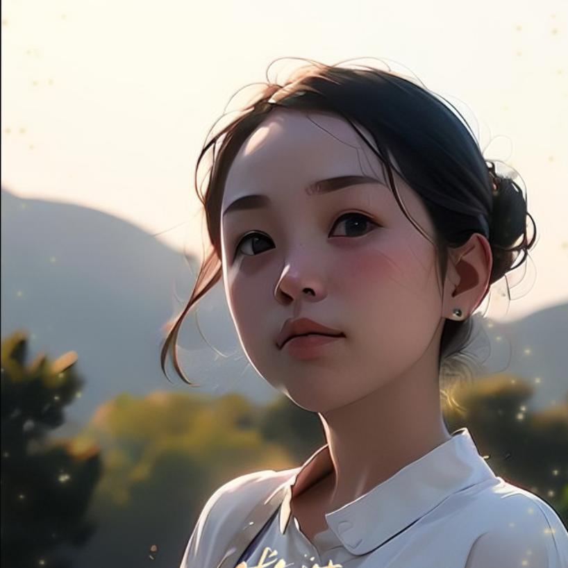 牛牛吖