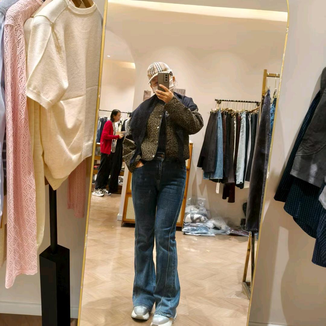 快乐小小马