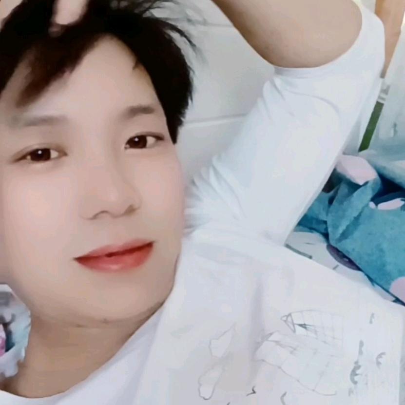 🥀ঞ杨杨得意₅₂₀💞࿐