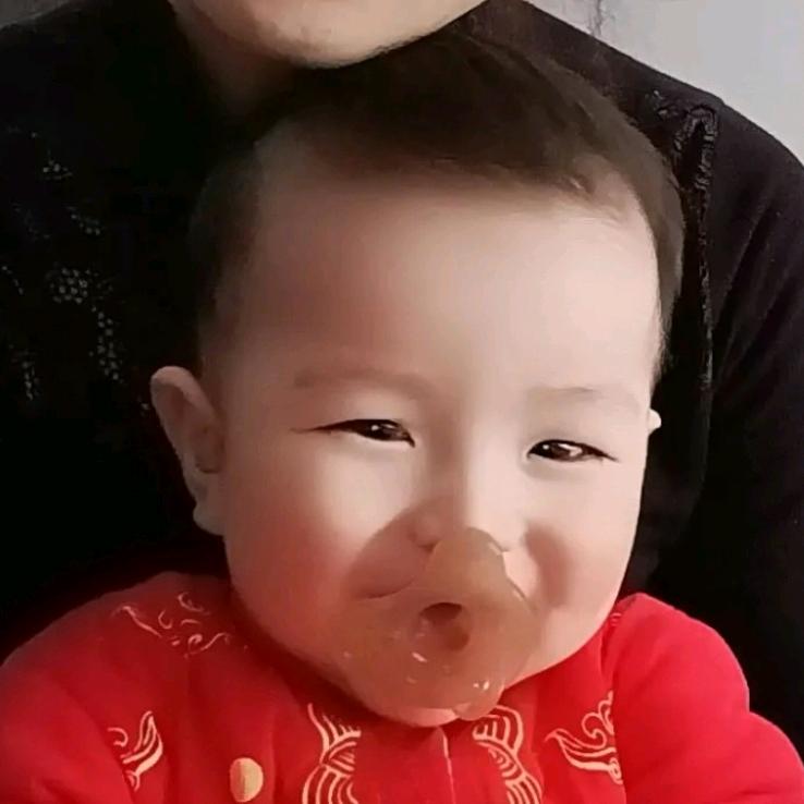 杨国荣