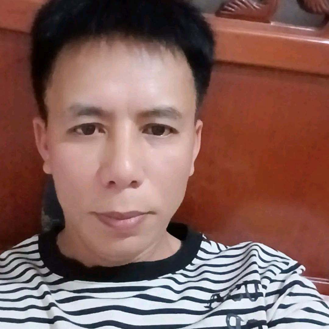 顺其自然