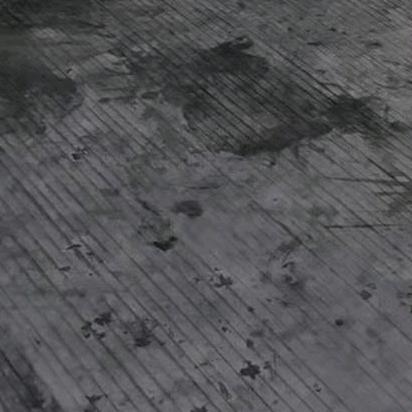 锅器箱大椰