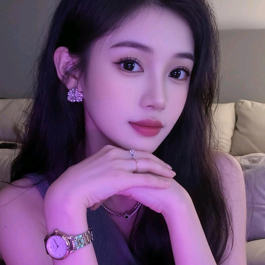 🌻慧慧🌻⁰⁸⁵¹