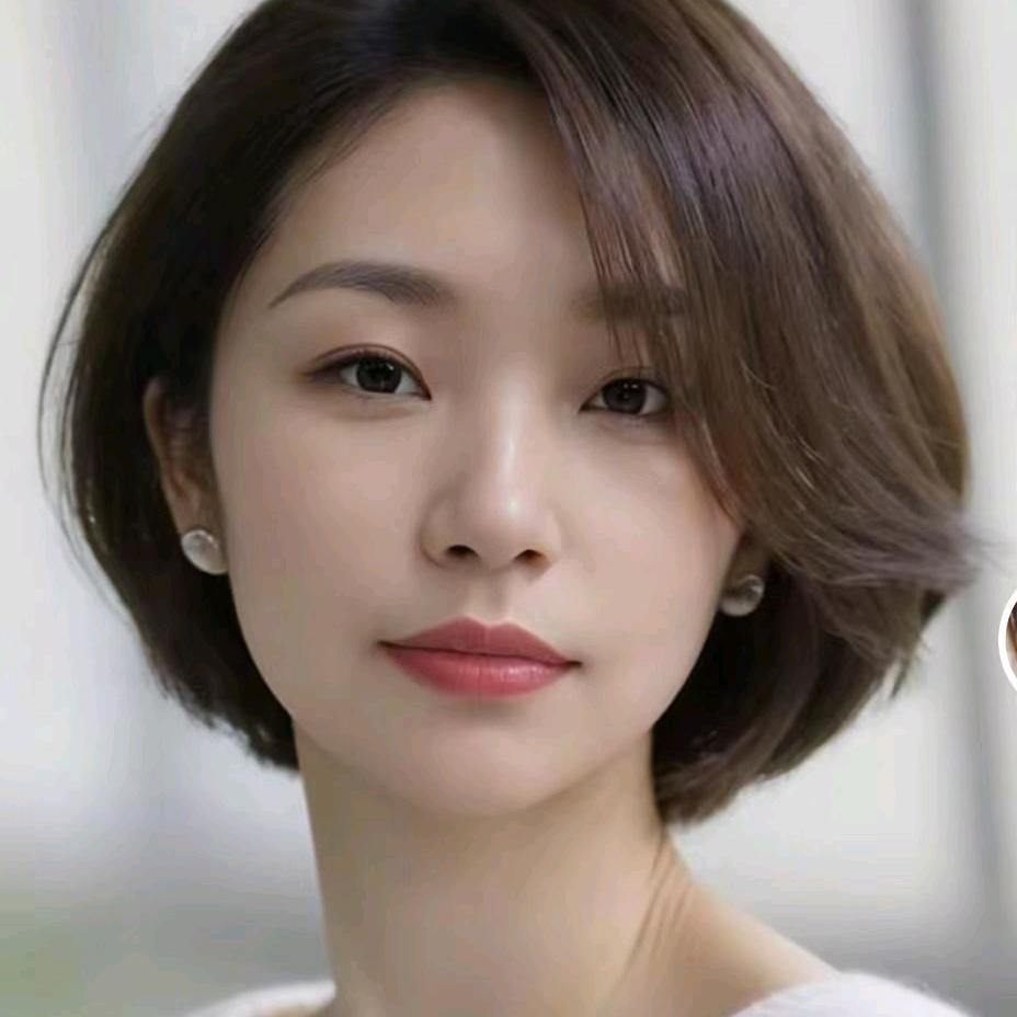 💐小丽姐🌾🎤