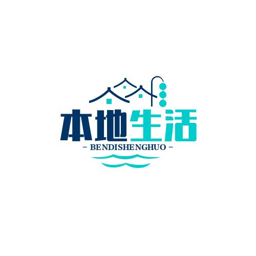 用户果正