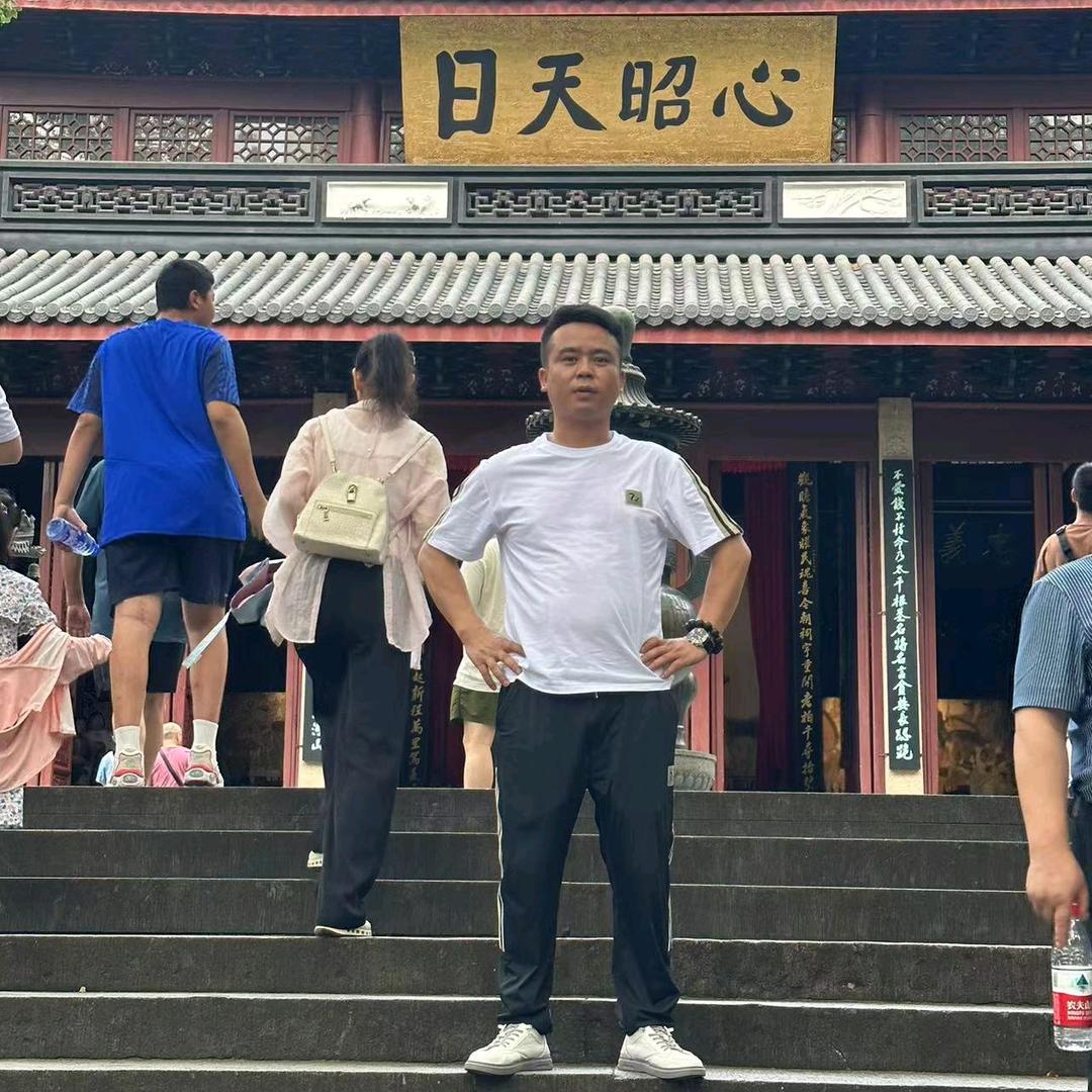黔东南薛同学
