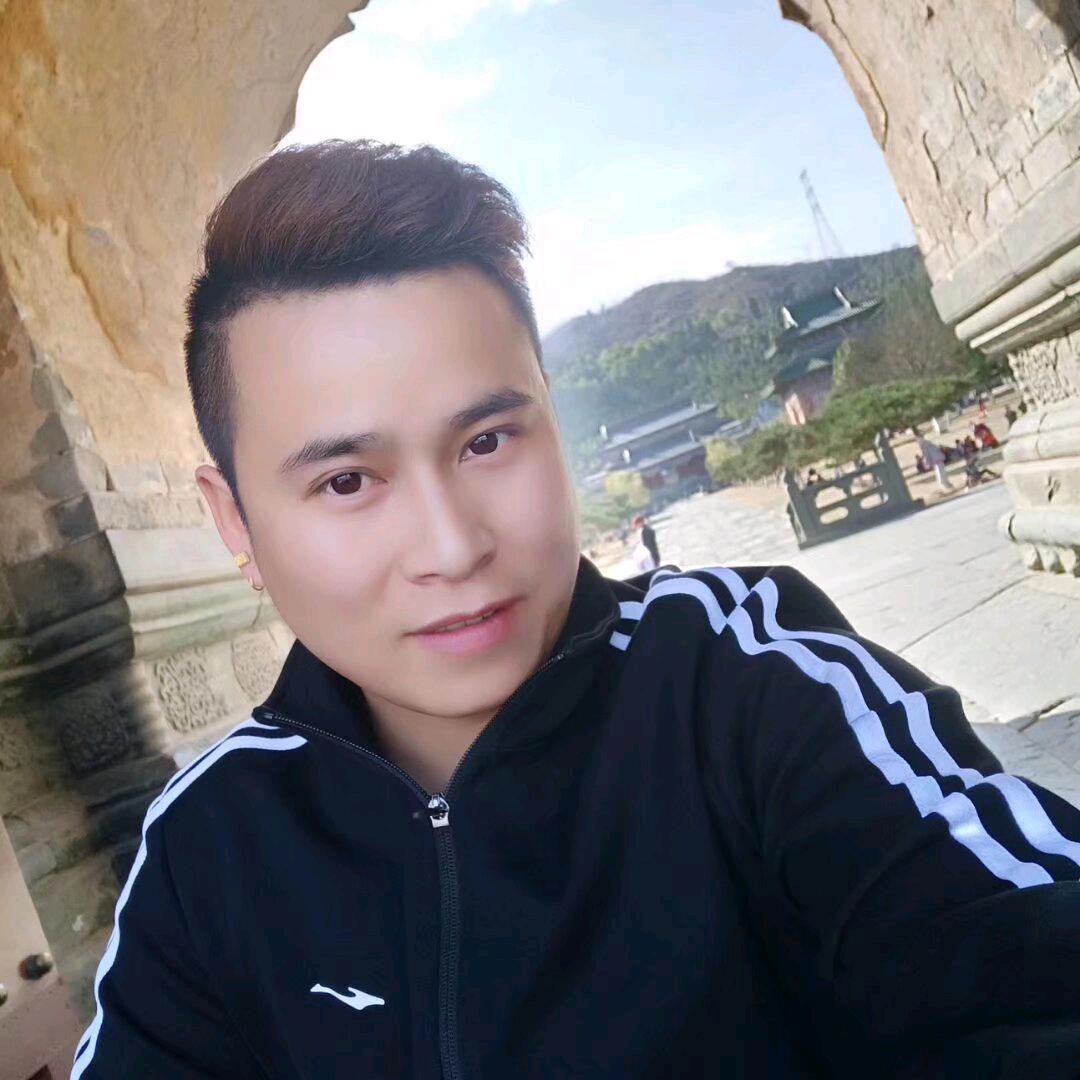 落叶也是秋