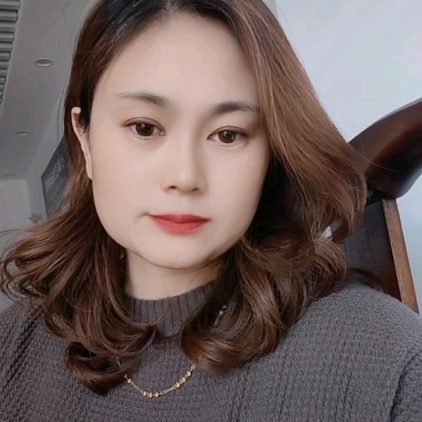陈伟