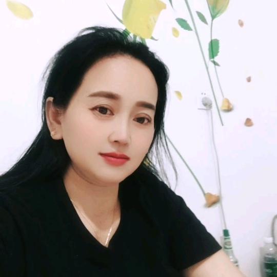 💗心💗雨💗💗