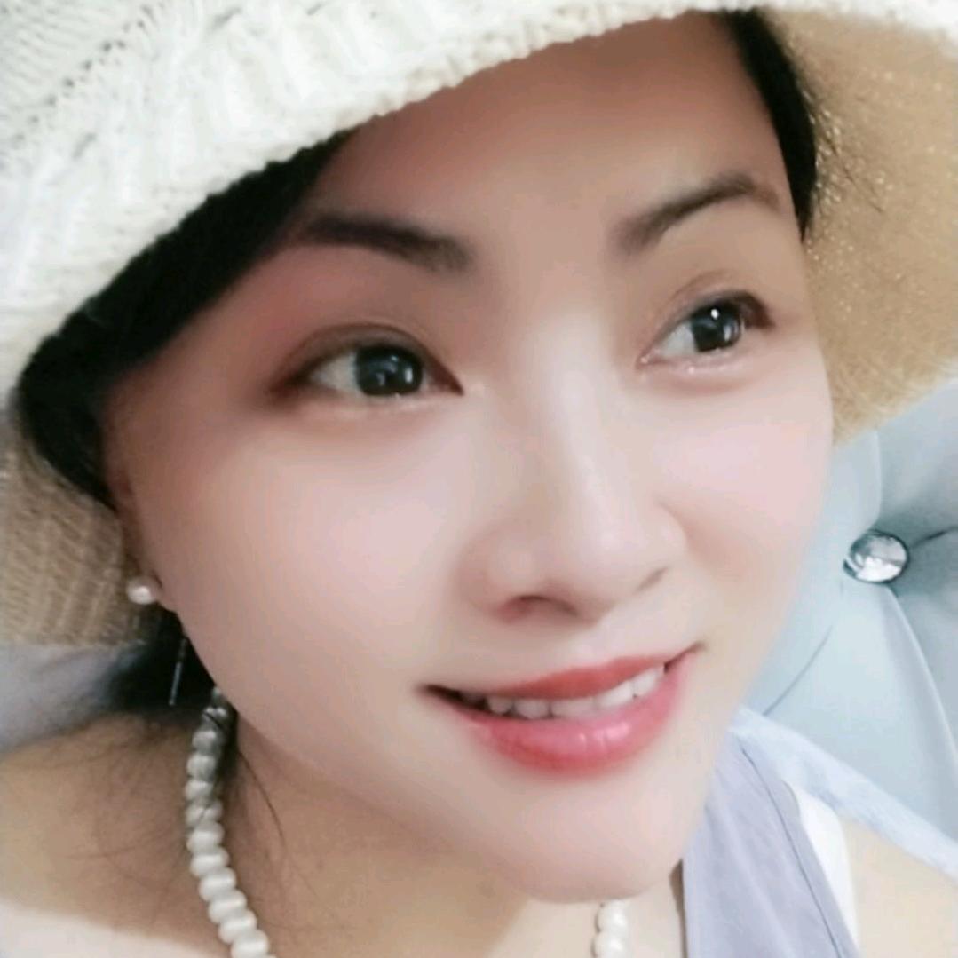 乐平黄姐
