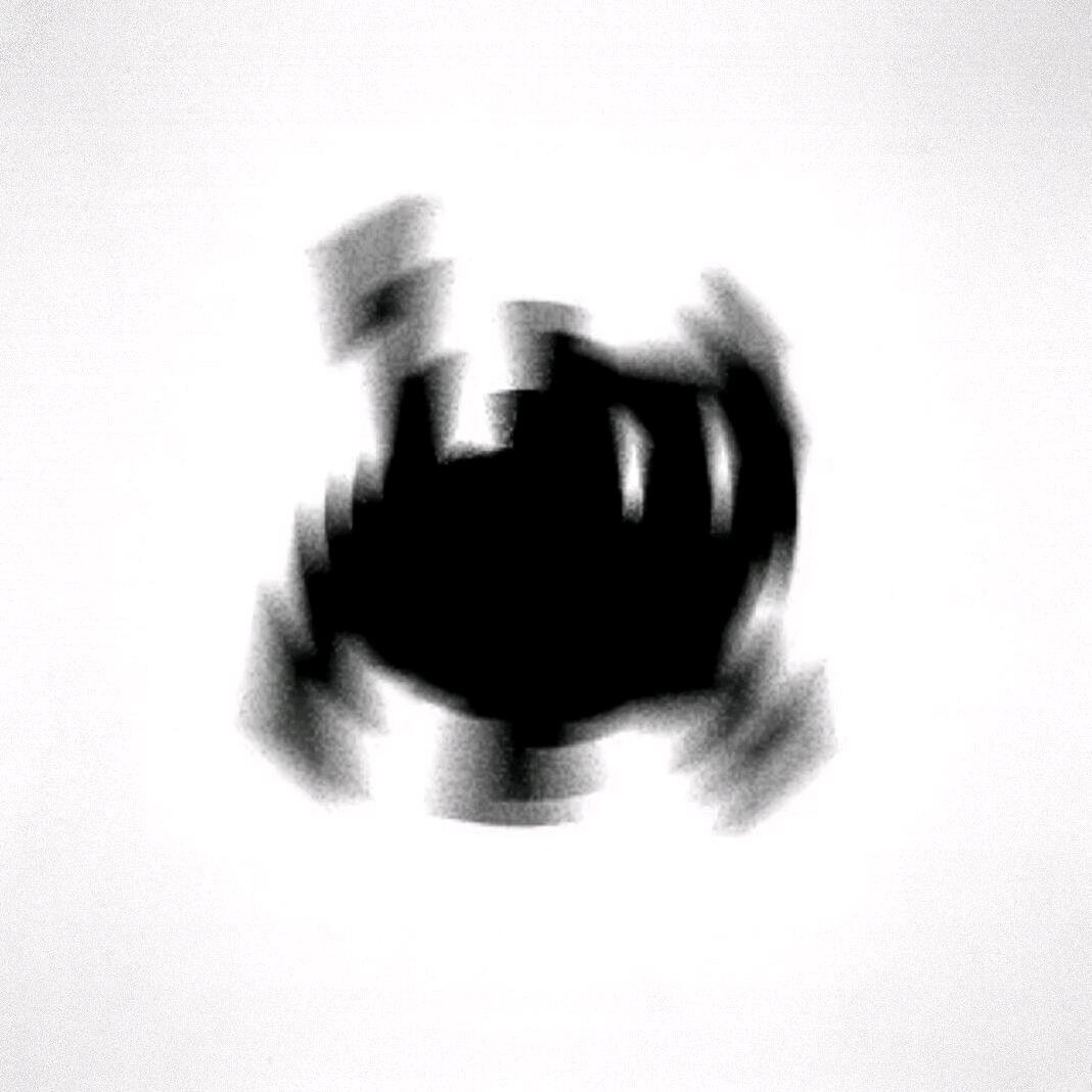 额