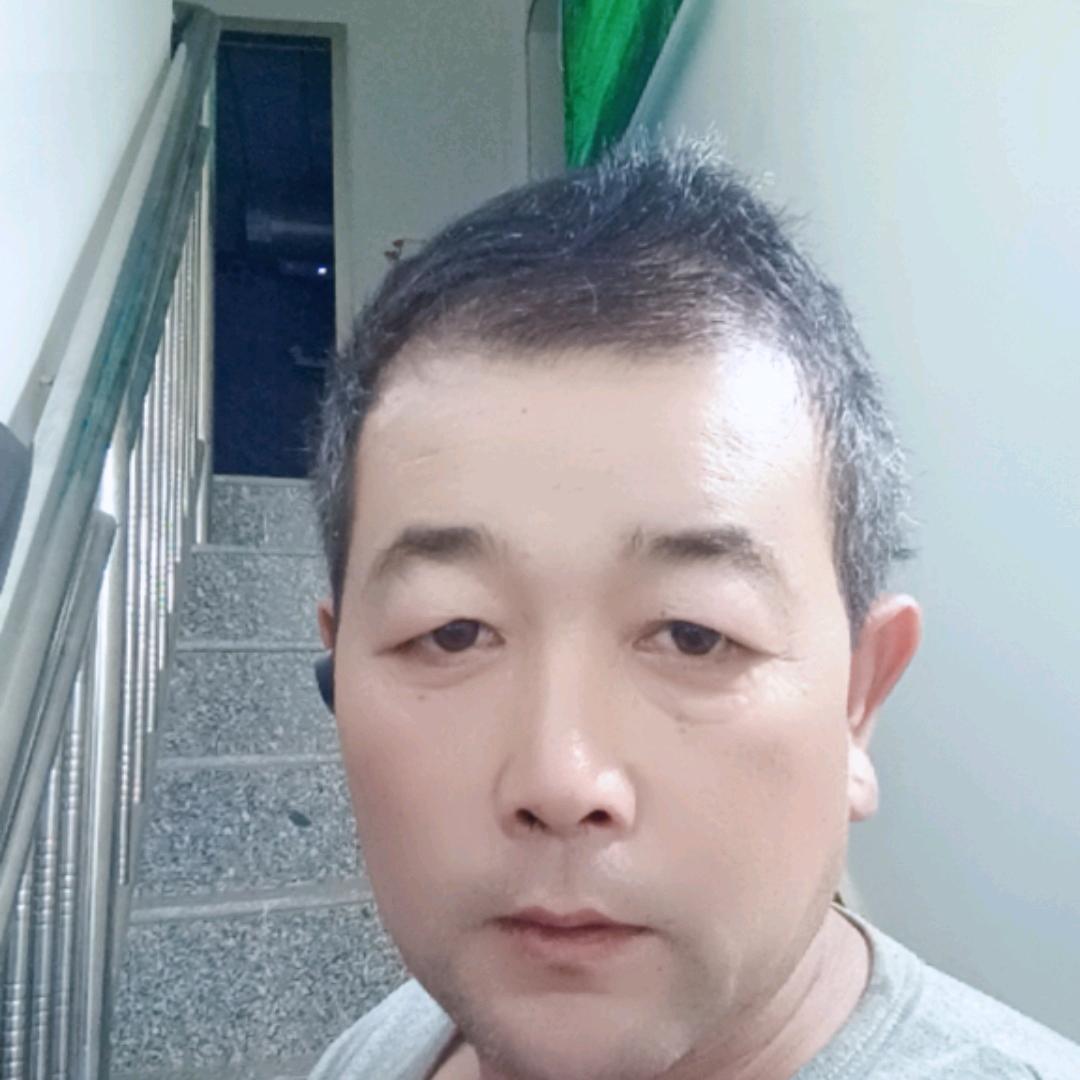 随风漂扬