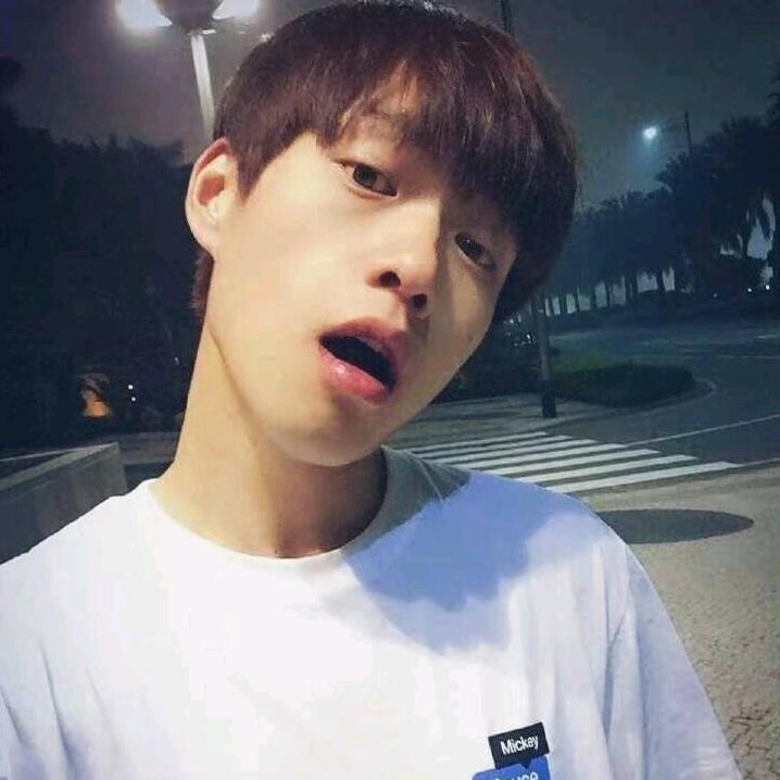 小鱼