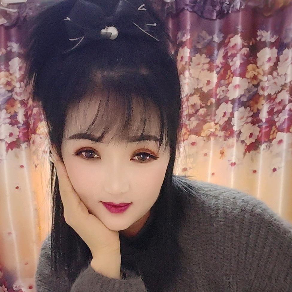婷妹