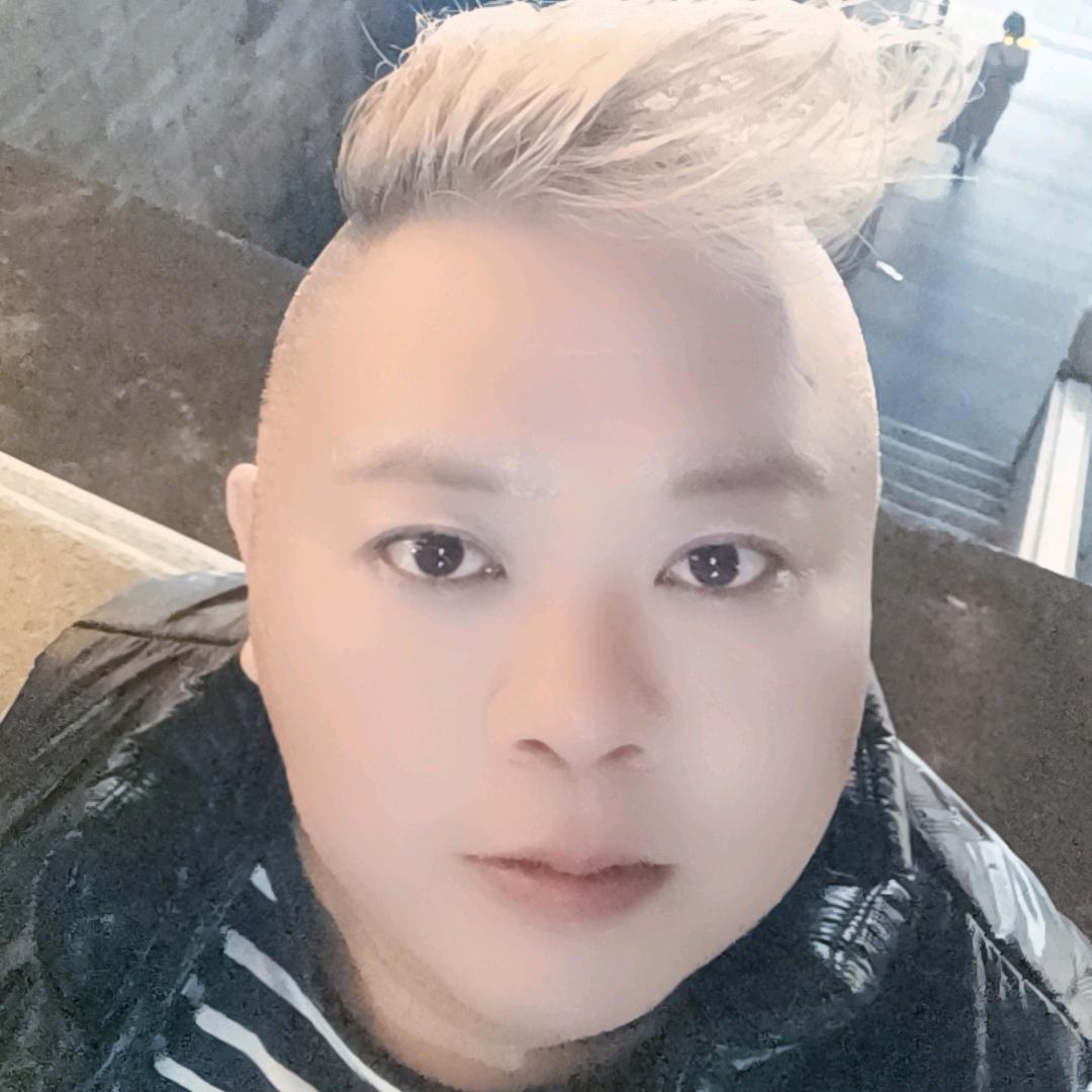 李先生