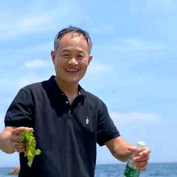 二哥。是我