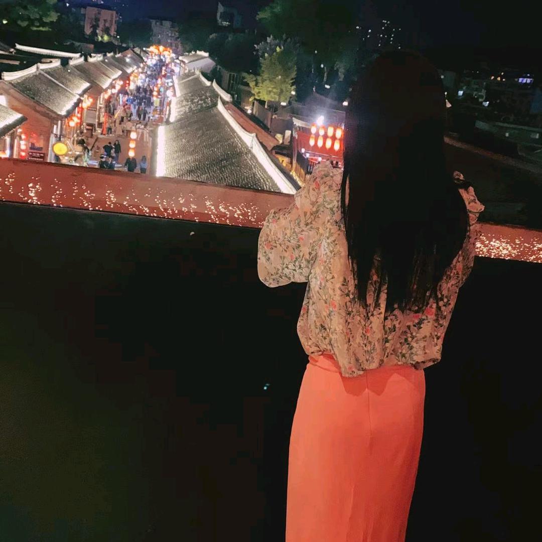 半世᭄琉璃゛ঞ