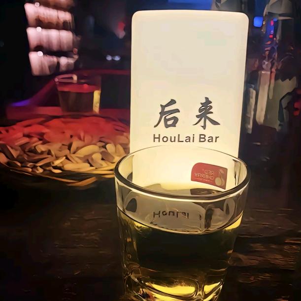 ╄→失呿の靑舂